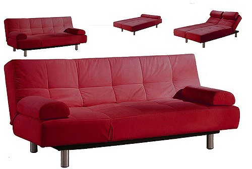 Best sofa bed