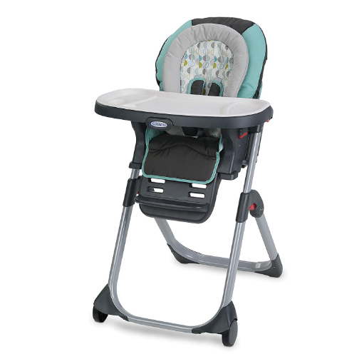 best high chair1