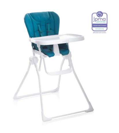 best high chair10