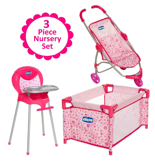 best high chair2