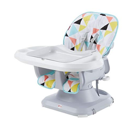 best high chair3