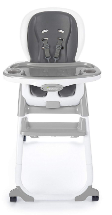 best high chair4