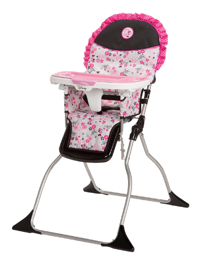 best high chair5