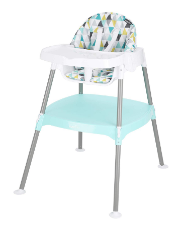 best high chair6