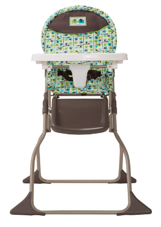 best high chair7