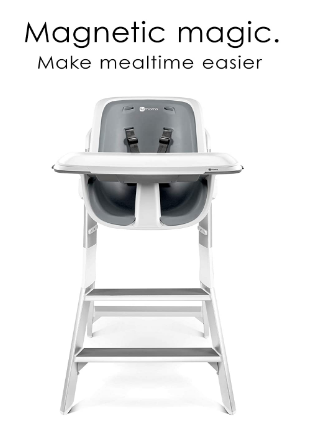 best high chair8