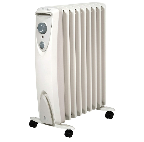 portable electric heater2