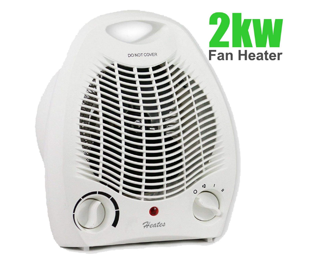 portable electric heater3