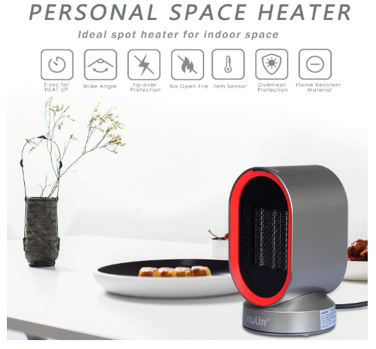 portable electric heater5